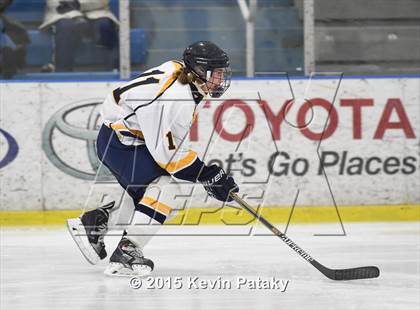 Thumbnail 2 in Conard @ Simsbury photogallery.