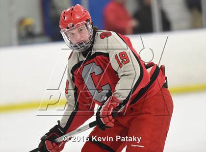 Thumbnail 3 in Conard @ Simsbury photogallery.