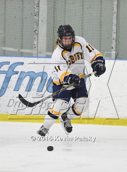 Thumbnail 3 in Conard @ Simsbury photogallery.