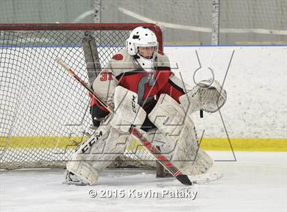 Thumbnail 1 in Conard @ Simsbury photogallery.