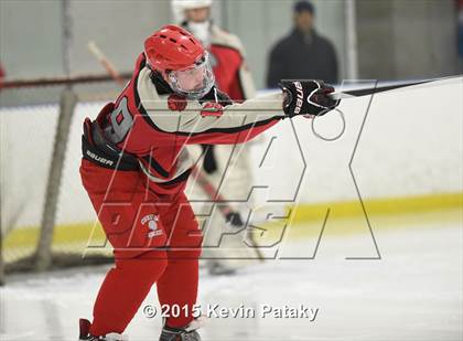 Thumbnail 2 in Conard @ Simsbury photogallery.
