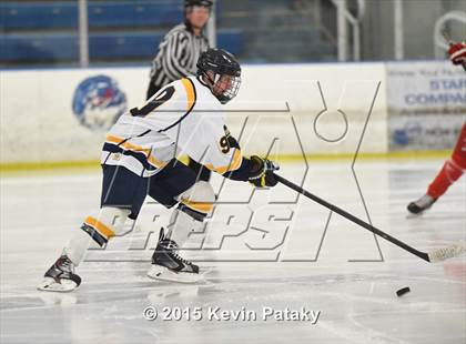 Thumbnail 2 in Conard @ Simsbury photogallery.