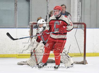 Thumbnail 2 in Conard @ Simsbury photogallery.
