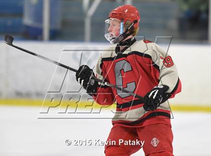 Thumbnail 1 in Conard @ Simsbury photogallery.