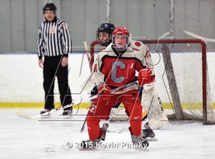Thumbnail 1 in Conard @ Simsbury photogallery.