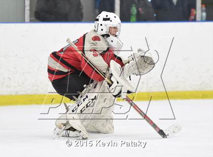 Thumbnail 3 in Conard @ Simsbury photogallery.