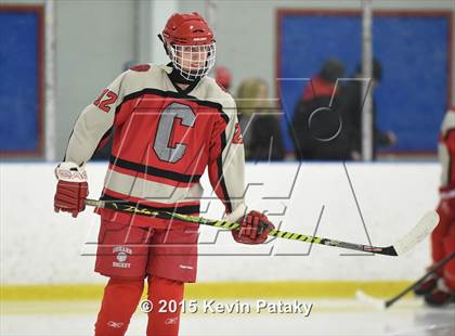 Thumbnail 2 in Conard @ Simsbury photogallery.
