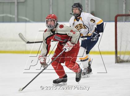 Thumbnail 2 in Conard @ Simsbury photogallery.