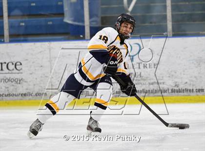 Thumbnail 3 in Conard @ Simsbury photogallery.