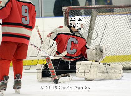 Thumbnail 1 in Conard @ Simsbury photogallery.