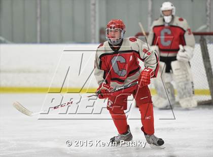 Thumbnail 2 in Conard @ Simsbury photogallery.