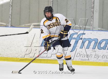 Thumbnail 2 in Conard @ Simsbury photogallery.