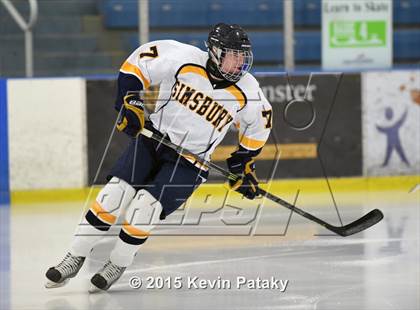 Thumbnail 1 in Conard @ Simsbury photogallery.