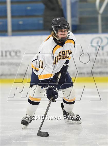 Thumbnail 1 in Conard @ Simsbury photogallery.