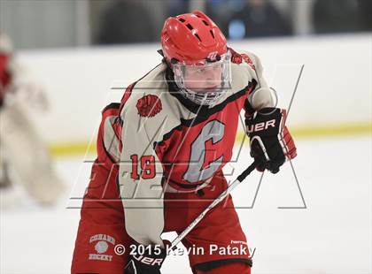 Thumbnail 2 in Conard @ Simsbury photogallery.