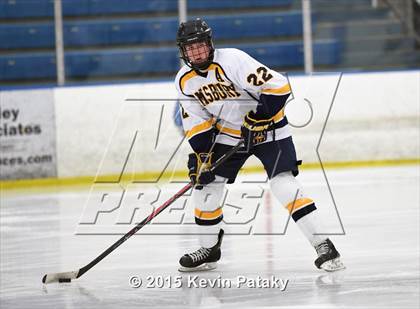 Thumbnail 2 in Conard @ Simsbury photogallery.