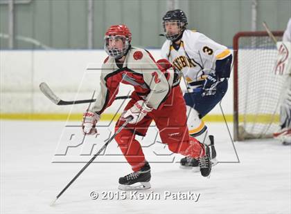 Thumbnail 1 in Conard @ Simsbury photogallery.