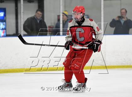 Thumbnail 3 in Conard @ Simsbury photogallery.