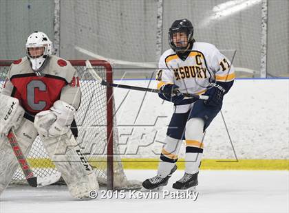 Thumbnail 1 in Conard @ Simsbury photogallery.