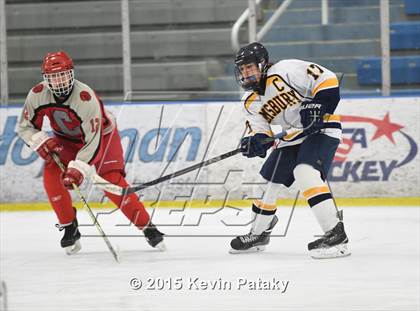 Thumbnail 3 in Conard @ Simsbury photogallery.