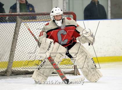 Thumbnail 1 in Conard @ Simsbury photogallery.