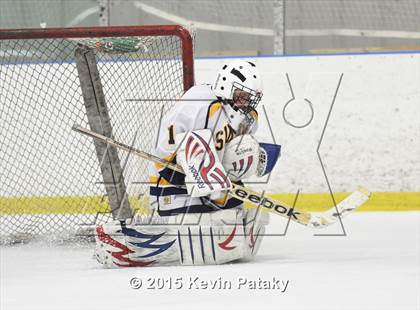 Thumbnail 3 in Conard @ Simsbury photogallery.