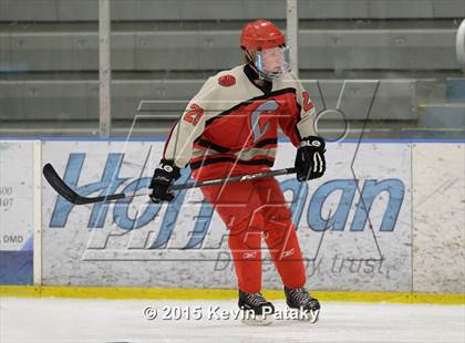 Thumbnail 1 in Conard @ Simsbury photogallery.