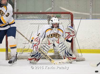 Thumbnail 1 in Conard @ Simsbury photogallery.