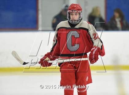 Thumbnail 3 in Conard @ Simsbury photogallery.