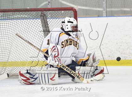 Thumbnail 1 in Conard @ Simsbury photogallery.