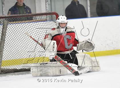 Thumbnail 1 in Conard @ Simsbury photogallery.
