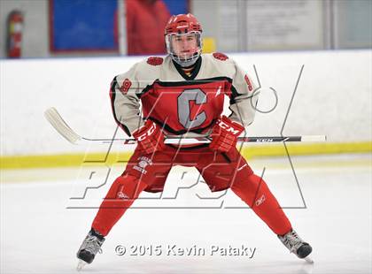Thumbnail 2 in Conard @ Simsbury photogallery.