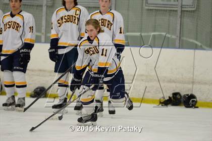 Thumbnail 3 in Conard @ Simsbury photogallery.