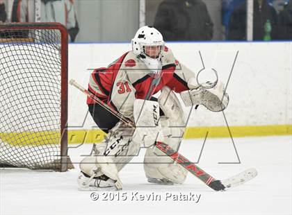 Thumbnail 1 in Conard @ Simsbury photogallery.
