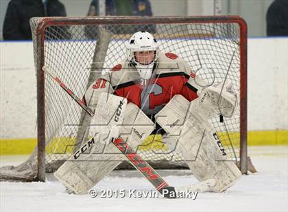 Thumbnail 3 in Conard @ Simsbury photogallery.