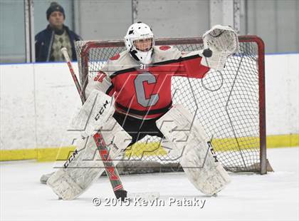 Thumbnail 2 in Conard @ Simsbury photogallery.