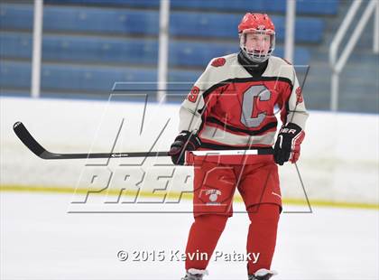 Thumbnail 3 in Conard @ Simsbury photogallery.