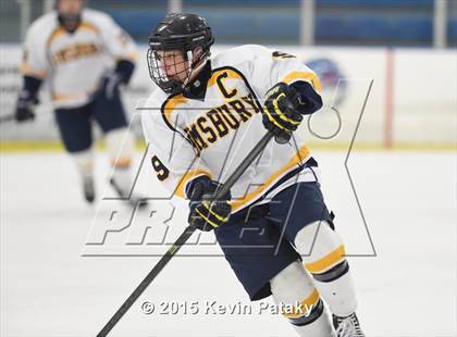 Thumbnail 2 in Conard @ Simsbury photogallery.