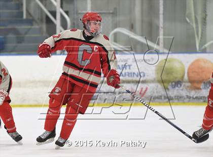 Thumbnail 1 in Conard @ Simsbury photogallery.