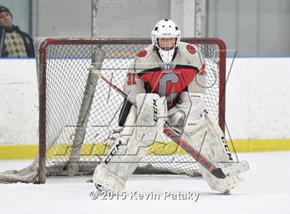 Thumbnail 2 in Conard @ Simsbury photogallery.
