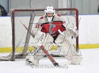 Thumbnail 2 in Conard @ Simsbury photogallery.