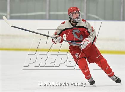 Thumbnail 2 in Conard @ Simsbury photogallery.