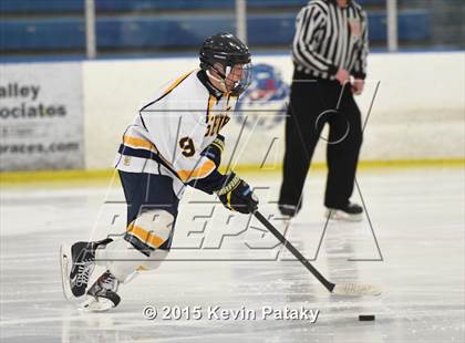 Thumbnail 1 in Conard @ Simsbury photogallery.
