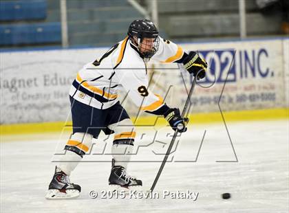 Thumbnail 2 in Conard @ Simsbury photogallery.