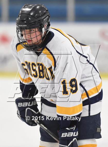 Thumbnail 1 in Conard @ Simsbury photogallery.