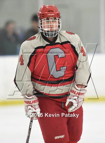 Thumbnail 2 in Conard @ Simsbury photogallery.