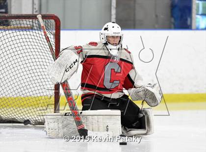 Thumbnail 2 in Conard @ Simsbury photogallery.