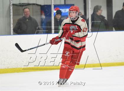 Thumbnail 1 in Conard @ Simsbury photogallery.
