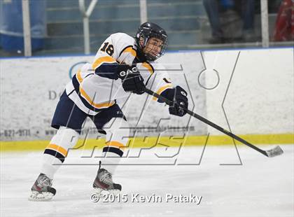 Thumbnail 2 in Conard @ Simsbury photogallery.