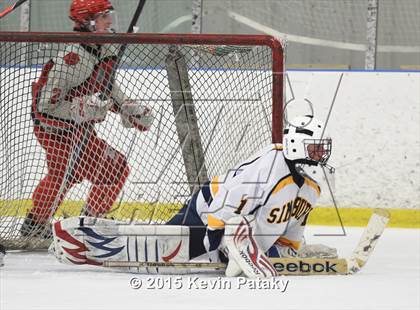 Thumbnail 1 in Conard @ Simsbury photogallery.